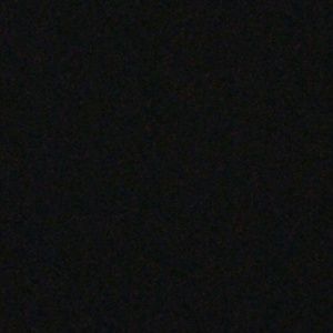 Meet your Posher, Neal